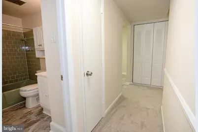 10629 Provincial Drive #C, Manassas, VA 20109 - Photo 21