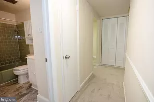 10629 Provincial Dr, Manassas, VA 20109 - Photo 21