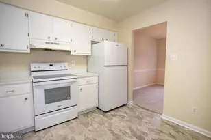 10629 Provincial Dr, Manassas, VA 20109 - Photo 19