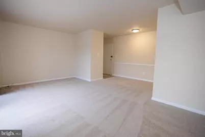 10629 Provincial Drive #C, Manassas, VA 20109 - Photo 11