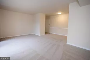 10629 Provincial Dr, Manassas, VA 20109 - Photo 11