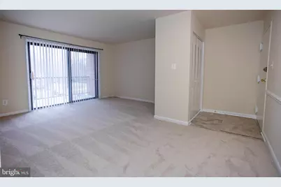 10629 Provincial Drive #C, Manassas, VA 20109 - Photo 13