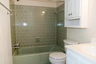 10629 Provincial Dr, Manassas, VA 20109 - Photo 23