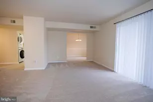 10629 Provincial Dr, Manassas, VA 20109 - Photo 15