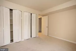 10629 Provincial Dr, Manassas, VA 20109 - Photo 27