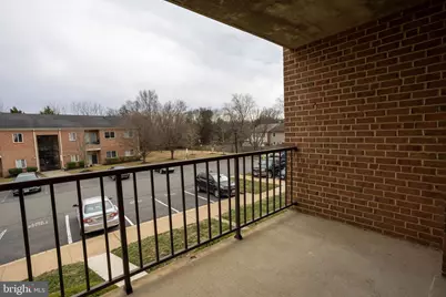 10629 Provincial Drive #C, Manassas, VA 20109 - Photo 3