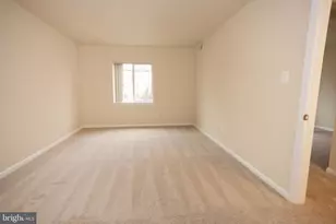 10629 Provincial Dr, Manassas, VA 20109 - Photo 25