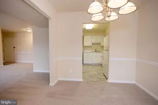 10629 Provincial Dr, Manassas, VA 20109 - Photo 17