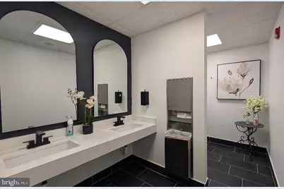 2050 Old Bridge Road, Woodbridge, VA 22192 - Photo 5