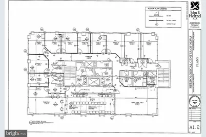 2050 Old Bridge Road, Woodbridge, VA 22192 - Photo 23