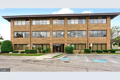 2050 Old Bridge Road, Woodbridge, VA 22192 - Photo 3