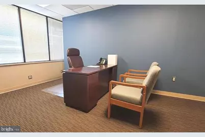 2050 Old Bridge Road, Woodbridge, VA 22192 - Photo 17