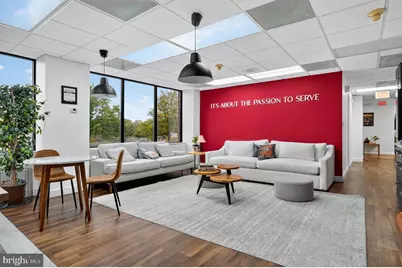 2050 Old Bridge Road, Woodbridge, VA 22192 - Photo 11