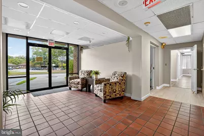 2050 Old Bridge Road, Woodbridge, VA 22192 - Photo 19