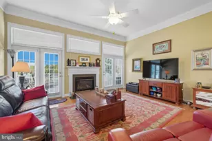 13849 Piedmont Vista Dr, Haymarket, VA 20169 - Photo 33