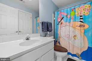 13849 Piedmont Vista Dr, Haymarket, VA 20169 - Photo 41