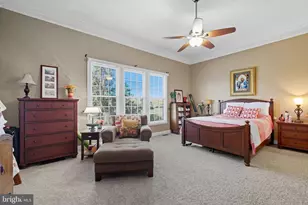 13849 Piedmont Vista Dr, Haymarket, VA 20169 - Photo 35