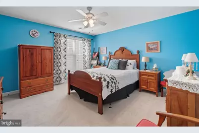 13849 Piedmont Vista Drive, Haymarket, VA 20169 - Photo 39