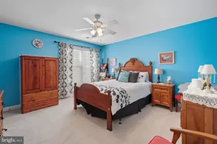 13849 Piedmont Vista Dr, Haymarket, VA 20169 - Photo 39