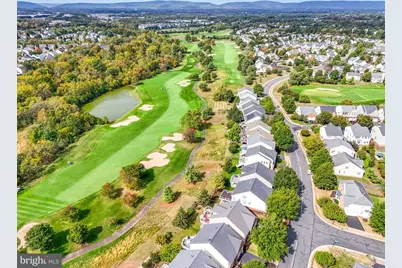 13849 Piedmont Vista Drive, Haymarket, VA 20169 - Photo 57