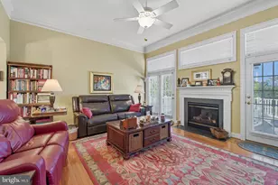 13849 Piedmont Vista Dr, Haymarket, VA 20169 - Photo 5