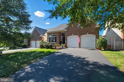 13849 Piedmont Vista Drive, Haymarket, VA 20169 - Photo 45