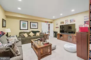 13849 Piedmont Vista Dr, Haymarket, VA 20169 - Photo 9