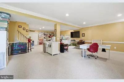 13849 Piedmont Vista Drive, Haymarket, VA 20169 - Photo 19