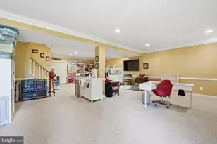 13849 Piedmont Vista Dr, Haymarket, VA 20169 - Photo 19