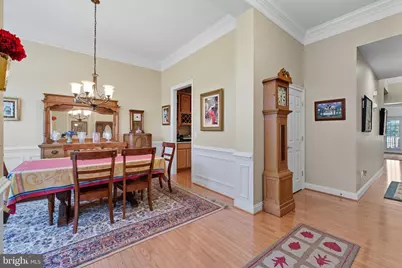 13849 Piedmont Vista Drive, Haymarket, VA 20169 - Photo 23