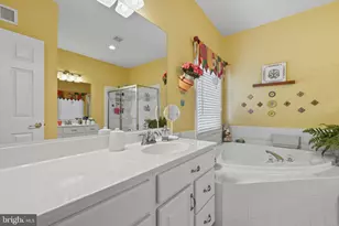 13849 Piedmont Vista Dr, Haymarket, VA 20169 - Photo 37