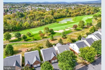 13849 Piedmont Vista Drive, Haymarket, VA 20169 - Photo 53