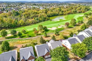 13849 Piedmont Vista Dr, Haymarket, VA 20169 - Photo 53