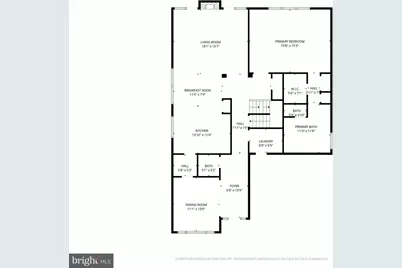 13849 Piedmont Vista Drive, Haymarket, VA 20169 - Photo 69
