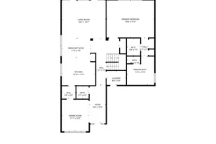 13849 Piedmont Vista Dr, Haymarket, VA 20169 - Photo 69