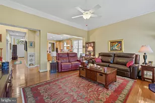 13849 Piedmont Vista Dr, Haymarket, VA 20169 - Photo 31