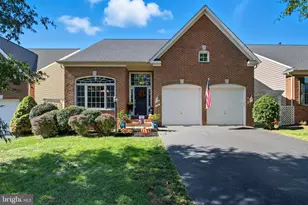 13849 Piedmont Vista Dr, Haymarket, VA 20169 - Photo 71