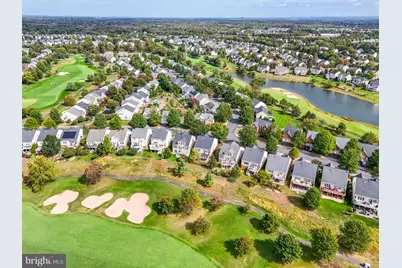 13849 Piedmont Vista Drive, Haymarket, VA 20169 - Photo 63