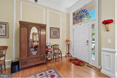 13849 Piedmont Vista Drive, Haymarket, VA 20169 - Photo 25