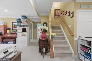 13849 Piedmont Vista Dr, Haymarket, VA 20169 - Photo 7