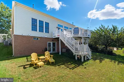 13849 Piedmont Vista Drive, Haymarket, VA 20169 - Photo 47