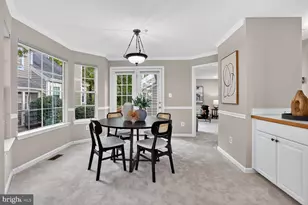 305 Overlook Dr, Occoquan, VA 22125 - Photo 3