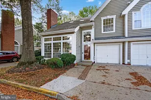 305 Overlook Dr, Occoquan, VA 22125 - Photo 19