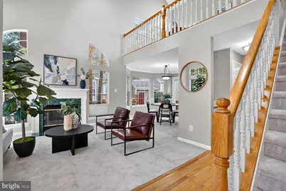 305 Overlook Drive #305, Occoquan, VA 22125 - Photo 7