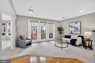 305 Overlook Dr, Occoquan, VA 22125 - Photo 5