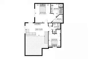 305 Overlook Dr, Occoquan, VA 22125 - Photo 21
