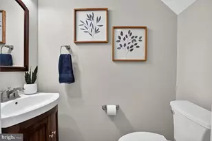 305 Overlook Dr, Occoquan, VA 22125 - Photo 15