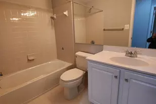 7744 Cedar Branch Drive, Gainesville, VA 20155 - Photo 17