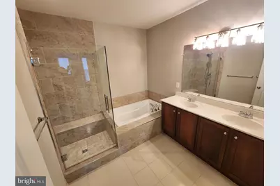 7744 Cedar Branch Drive, Gainesville, VA 20155 - Photo 13