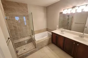 7744 Cedar Branch Drive, Gainesville, VA 20155 - Photo 13